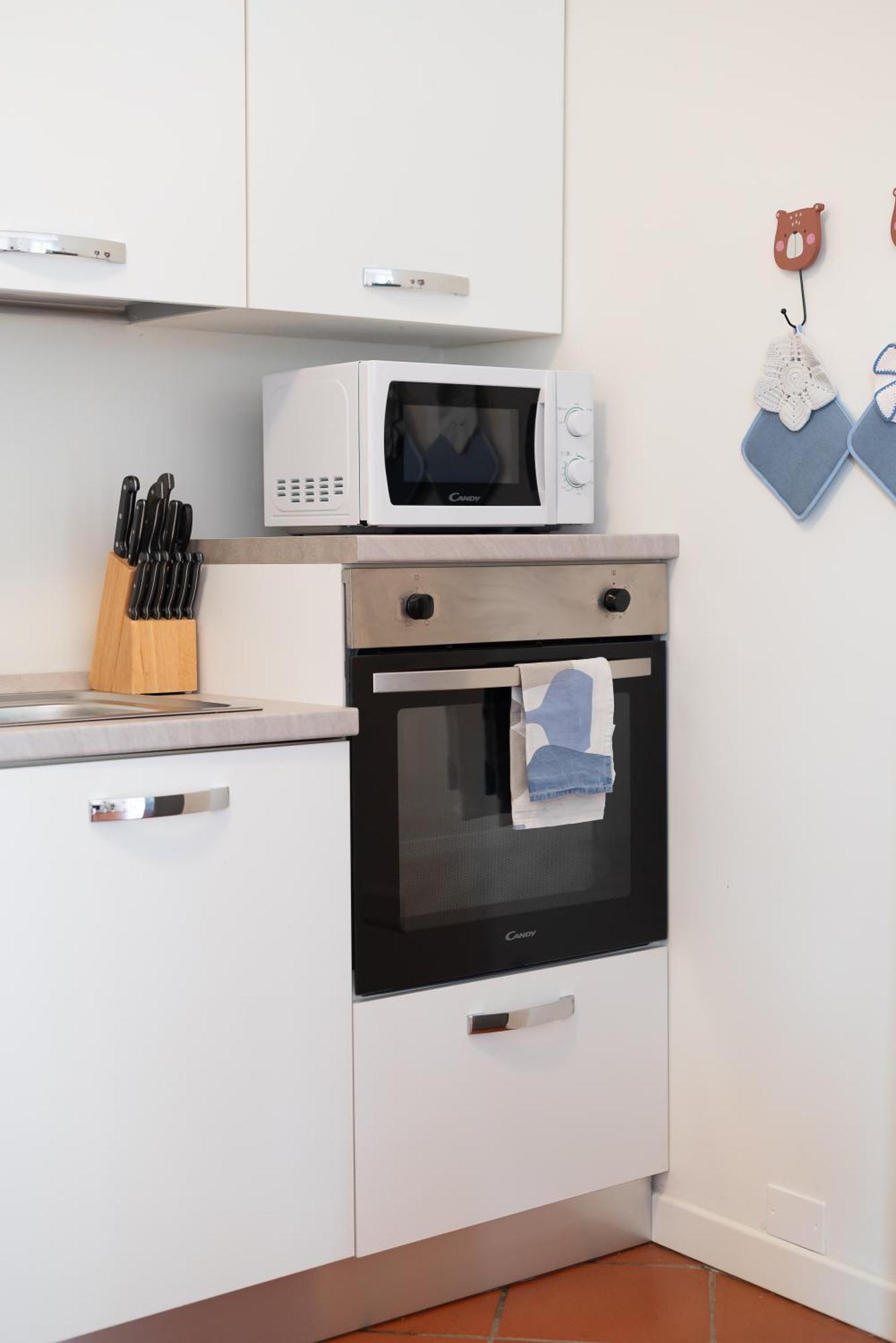 Canevon Suite Apartment باردولينو المظهر الخارجي الصورة